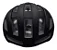 CAPACETE ADULTO PRETO FOSTO GTA RIDER TAMANHO G 58-62 - Imagem 4