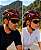 CAPACETE SPECIALIZED ADULTO VERMELHO CHAMONIX TAMANHO P (52 - 56) - Imagem 1