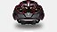 CAPACETE SPECIALIZED ADULTO VERMELHO CHAMONIX TAMANHO P (52 - 56) - Imagem 3