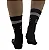 MEIA MARCIO MAY SPORTS BLACK - Imagem 3