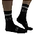 MEIA MARCIO MAY SPORTS BLACK - Imagem 4