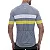 CAMISA MASCULINA MARCIO MAY ATTACK TAMANHO G - Imagem 3