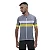 CAMISA MASCULINA MARCIO MAY ATTACK TAMANHO G - Imagem 4