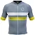 CAMISA MASCULINA MARCIO MAY ATTACK TAMANHO G - Imagem 1