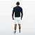 CAMISA MASCULINA MARCIO MAY SPORT MG LONGA DARK TAMANHO G - Imagem 3