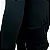CAMISA MASCULINA MARCIO MAY SPORT MG LONGA DARK TAMANHO G - Imagem 5