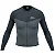 CAMISA MASCULINA MARCIO MAY SPORT MG LONGA DARK TAMANHO G - Imagem 1