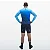 CAMISA MASCULINA MARCIO MAY SPORT MG LONGA DEGRADE SKY TAMANHO M - Imagem 3