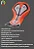MACAQUINHO FEMININO MARCIO MAY SPORT ORANGE - GG - Imagem 6