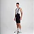BRETELLE MASCULINO MARCIO MAY RACE CARBON GEL - GG - Imagem 3