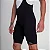 BRETELLE MASCULINO MARCIO MAY RACE CARBON GEL - GG - Imagem 1