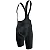 BRETELLE MASCULINO MARCIO MAY RACE CARBON III GEL - 4G - Imagem 1