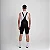 BRETELLE MASCULINO MARCIO MAY RACE CARBON III GEL - 4G - Imagem 5