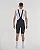 BRETELLE MASCULINA MARCIO MAY RACE CARBON BAG - M - Imagem 3