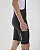 BRETELLE MASCULINA MARCIO MAY RACE CARBON BAG - M - Imagem 4