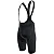 BRETELLE MASCULINA MARCIO MAY RACE CARBON BAG - M - Imagem 1