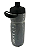 GARRAFA TERMICA SKIN PRETA AUTOMATICA 590ML - Imagem 3