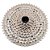 CASSETE 12 VELOCIDADES SHIMANO CS-M6100 10-51 DENTES - Imagem 1