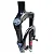 GARFO SUSPENSAO 29 AHEADSET 28,6MM - Imagem 2