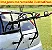 TRANSBIKE TRAV & GO 2 BIKES PRETO - Imagem 3