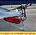 TRANSBIKE TRAV & GO 2 BIKES PRETO - Imagem 4
