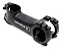 SUPORTE MESA DE GUIDÃO MTB ELLEVEN PRETO 90MM 31.8X28.6 RISE -10º ALUMINIO - Imagem 3
