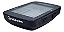 CICLOCOMPUTADOR  ELLEVEN 12 FUNÇÃO SEM FIO FSTN  2,3" ABS PRETO - Imagem 3