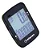 CICLOCOMPUTADOR  ELLEVEN 12 FUNÇÃO SEM FIO FSTN  2,3" ABS PRETO - Imagem 5