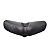 BANCO SELIM ELLEVEN EXTRA GRANDE PRETO  320MM X 190MM - Imagem 3