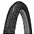 PNEU KENDA SLICK ARO 24X1.75 PRETO - Imagem 1