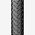 PNEU PIRELLI SCORPION SPORT XC M ARO 29X2.40 KEVLAR TUBELESS PRETO - Imagem 2