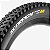 PNEU PIRELLI SCORPION SPORT XC M ARO 29X2.40 KEVLAR TUBELESS PRETO - Imagem 1