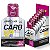 SACHE CARBOIDRADO EM GEL PROBIOTICA SABOR  AÇAI COM GARANÁ - Imagem 1