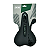 BANCO SELIM DDK MTB PRETO  VAZADO 160MM  X  269 MM - Imagem 4