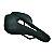 BANCO SELIM DDK GRAVEL VAZADO DDK-3221FS PRETO 157MM X 258MM - Imagem 1
