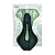 BANCO SELIM DDK SPEED/MTB VAZADO  DDK-D3211FS  PRETO 259X148MM - Imagem 4