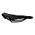 BANCO SELIM DDK DDK-VP820 PRETO  255X143MM - Imagem 2