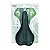 BANCO SELIM DDK DDK-VP820 PRETO  255X143MM - Imagem 4