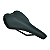 BANCO SELIM DDK DDK-VP820 PRETO  255X143MM - Imagem 1