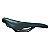 BANCO SELIM DDK MTB DDK-VP82373 PRETO 272X146MM - Imagem 2