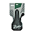 BANCO SELIM DDK DDK-2482 PRETO 128MM X 238 MM - Imagem 3