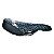 BANCO SELIM DDK DDK-2482 PRETO 128MM X 238 MM - Imagem 4