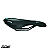 BANCO SELIM DDK E-MTB VAZADO DDK-D3163MF PRETO 144MM X 270 MM - Imagem 4