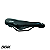 BANCO SELIM DDK MTB VAZADO DDK-3123MF PRETO 192MM X 265MM - Imagem 3