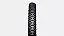 PNEU MTB SPECIALIZED GROUND CONTROL ARO 29X2,35 KEVLAR PRETO - Imagem 2