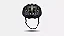 CAPACETE CICLISMO SPECIALIZED PRETO FOSCO CHAMONIX 3 COM MIPS TAMANHO P (51 - 56) - Imagem 4