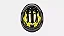 CAPACETE CICLISMO SPECIALIZED PRETO FOSCO CHAMONIX 3 COM MIPS TAMANHO P (51 - 56) - Imagem 7