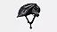 CAPACETE CICLISMO SPECIALIZED PRETO FOSCO CHAMONIX 3 COM MIPS TAMANHO P (51 - 56) - Imagem 2