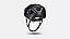 CAPACETE CICLISMO SPECIALIZED PRETO FOSCO CHAMONIX 3 COM MIPS TAMANHO P (51 - 56) - Imagem 6
