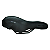 BANCO SELIM DDK DDK-D2261Q PRETO 263X198MM - Imagem 2